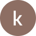 Kimberly S.