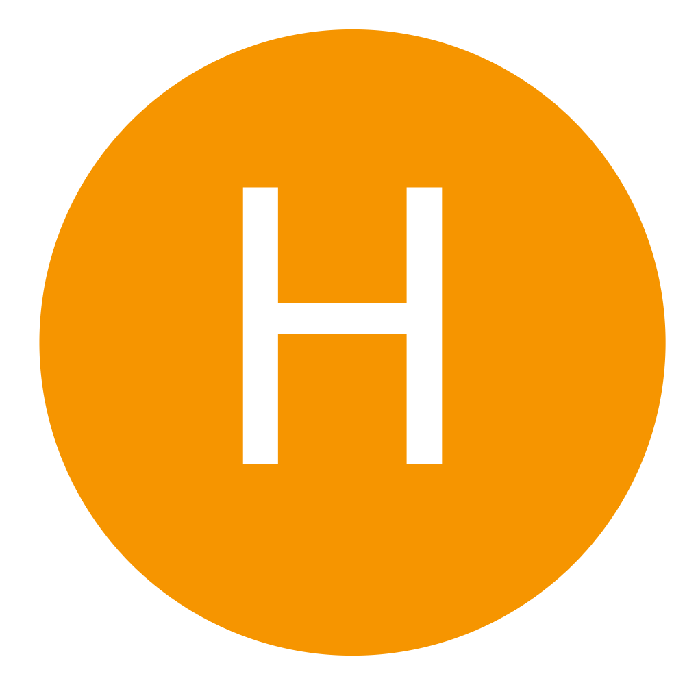 Hannah G.