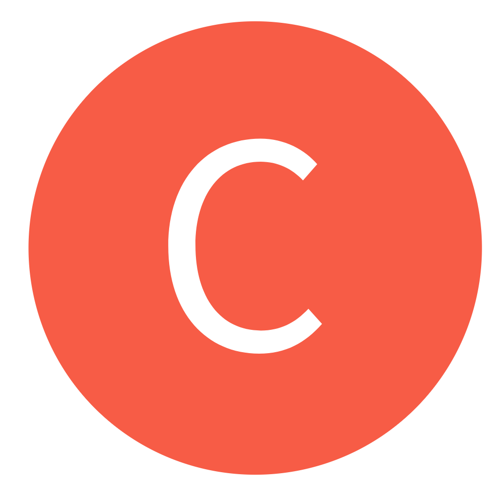 Cassandra S.